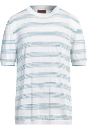 Missoni STRICKWAREN - Pullover