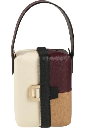 VALEXTRA TASCHEN - Handtaschen