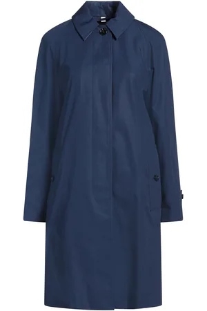 Burberry JACKEN & MÄNTEL - Jacken, Mäntel & Trenchcoats