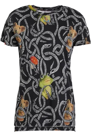 Vivienne Westwood TOPS - T-shirts