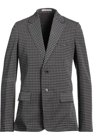 VALENTINO GARAVANI ANZÜGE und CO-ORDS - Blazers