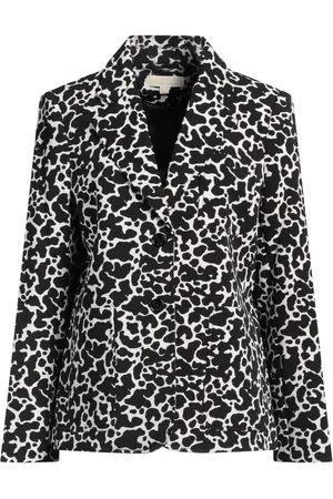 Michael Kors ANZÜGE und CO-ORDS - Blazers