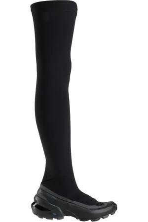 Maison Margiela SCHUHE - Stiefel