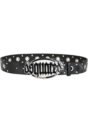 Dsquared2 Kleinlederwaren - Gürtel