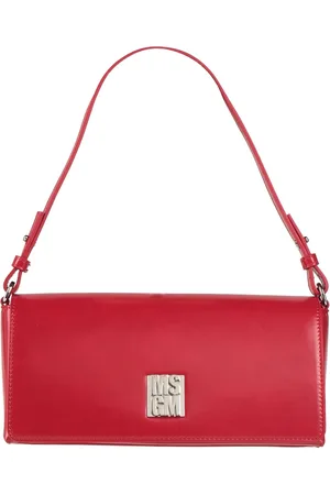 Msgm TASCHEN - Handtaschen