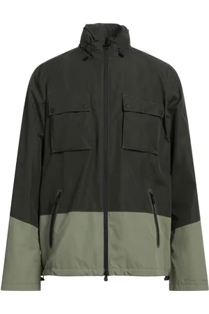 Barbour JACKEN & MÄNTEL - Jacken und Anoraks