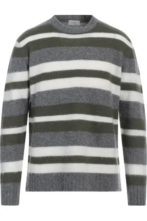 ALTEA STRICKWAREN - Pullover