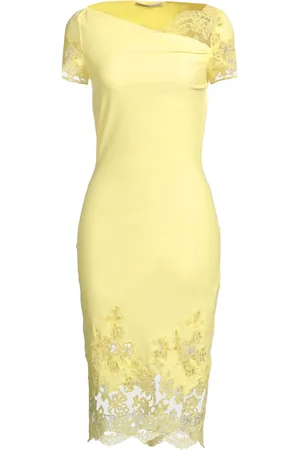 ERMANNO SCERVINO KLEIDER - Midi-Kleider