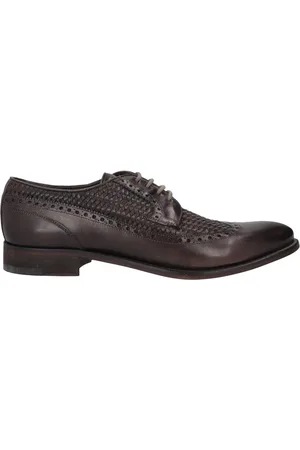 Brecos SCHUHE - Schnürschuhe