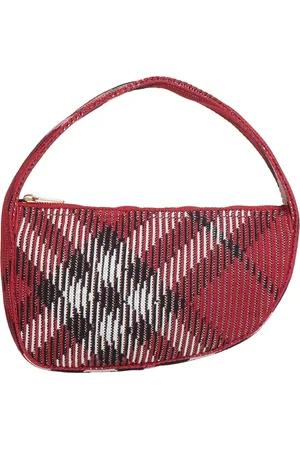 Burberry TASCHEN - Handtaschen