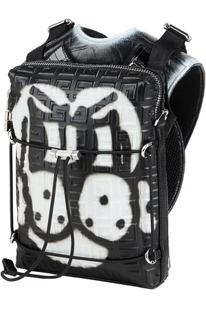 Givenchy TASCHEN - Rucksäcke