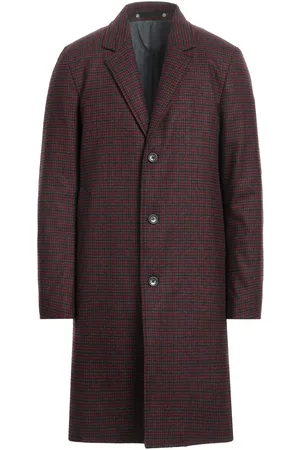 Paul Smith JACKEN & MÄNTEL - Mäntel