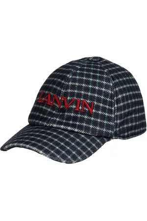Lanvin ACCESSOIRES - Mützen & Hüte