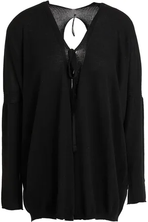 MASNADA STRICKWAREN - Pullover