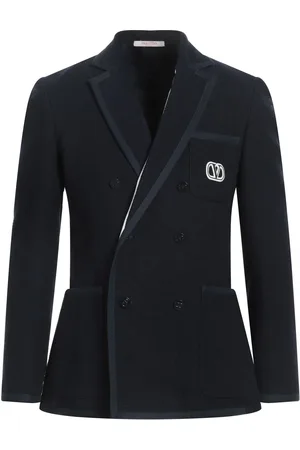 VALENTINO GARAVANI ANZÜGE und CO-ORDS - Blazers