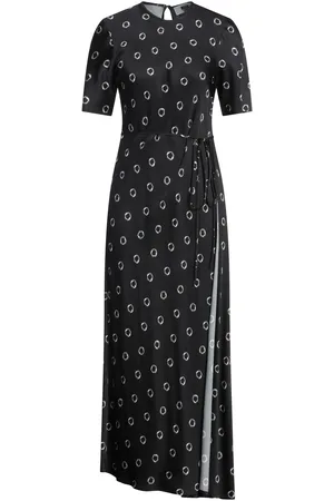 Msgm KLEIDER - Maxi-Kleider