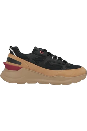D.A.T.E. SCHUHE - Sneakers