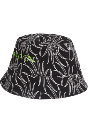 Lanvin ACCESSOIRES - Mützen & Hüte