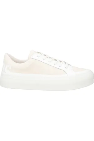 GCDS SCHUHE - Sneakers
