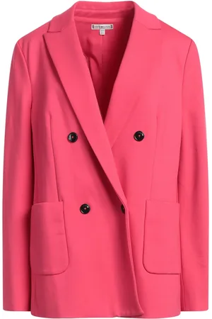 Tommy Hilfiger ANZÜGE und CO-ORDS - Blazers