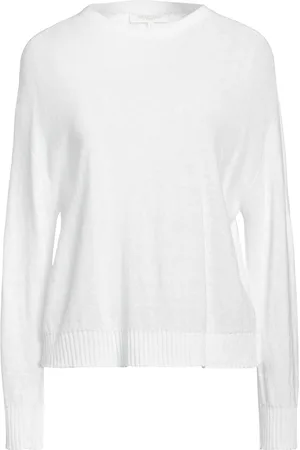 ANTONELLI STRICKWAREN - Pullover
