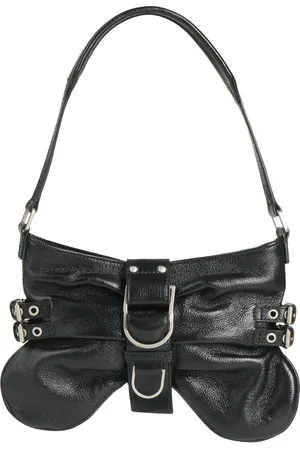 BLUMARINE TASCHEN - Handtaschen