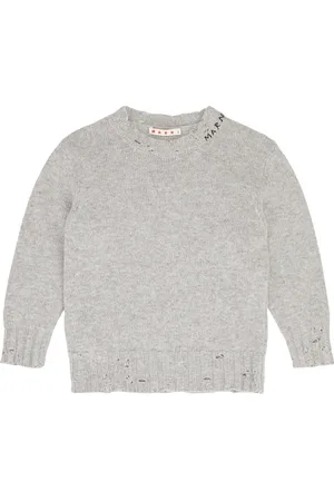 Marni STRICKWAREN - Pullover