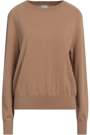 DRIES VAN NOTEN STRICKWAREN - Pullover