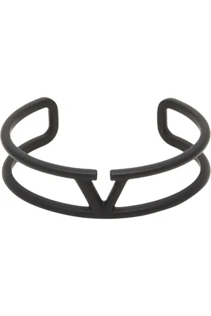 VALENTINO GARAVANI SCHMUCK und UHREN - Armbänder