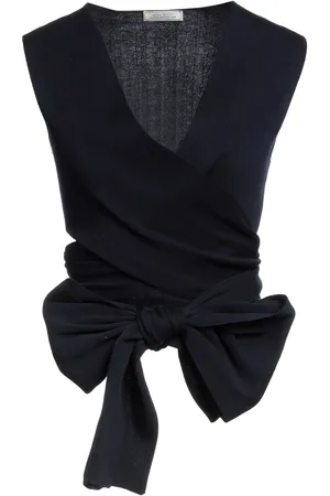 Nina Ricci TOPS - Tops