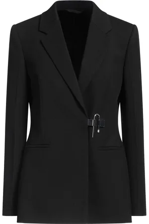 Givenchy ANZÜGE und CO-ORDS - Blazers