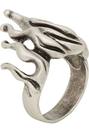VALENTINO GARAVANI SCHMUCK und UHREN - Ringe