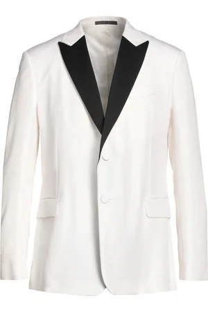 VALENTINO GARAVANI ANZÜGE und CO-ORDS - Blazers