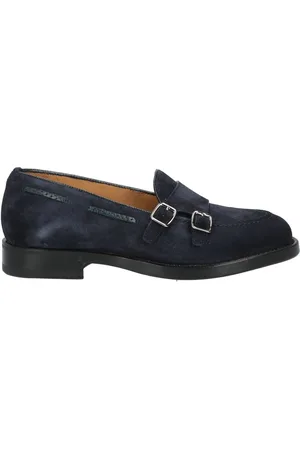 Fabi SCHUHE - Mokassins