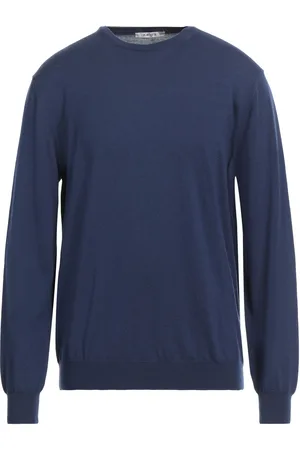 KANGRA CASHMERE STRICKWAREN - Pullover