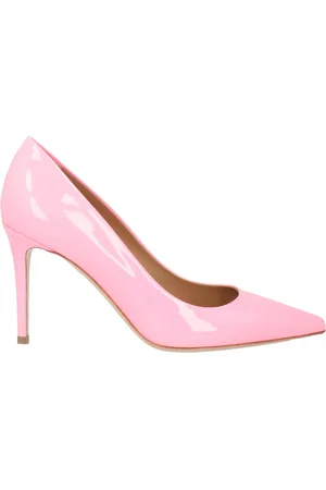 DEIMILLE SCHUHE - Pumps