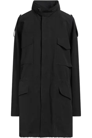 Maison Margiela JACKEN & MÄNTEL - Mäntel