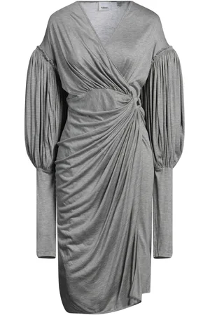 Burberry KLEIDER - Midi-Kleider
