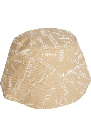Lanvin ACCESSOIRES - Mützen & Hüte