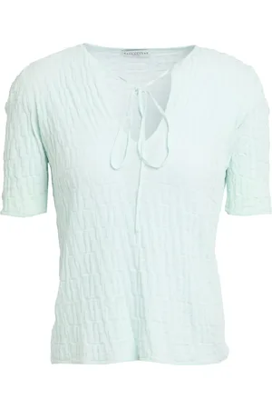 BALLANTYNE STRICKWAREN - Pullover