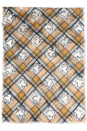 Vivienne Westwood ACCESSOIRES - Schals