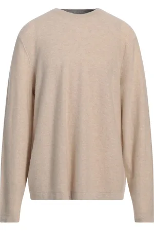 Vince STRICKWAREN - Pullover