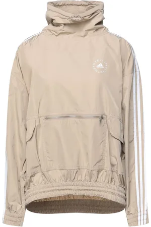 adidas JACKEN & MÄNTEL - Jacken und Anoraks