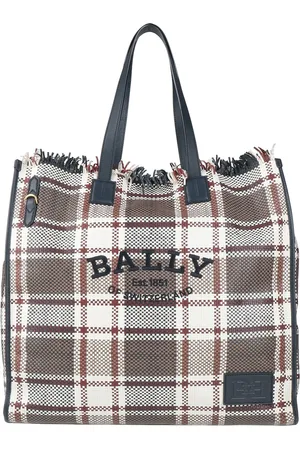 Bally TASCHEN - Handtaschen