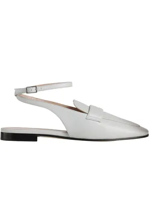 Emporio Armani SCHUHE - Ballerinas