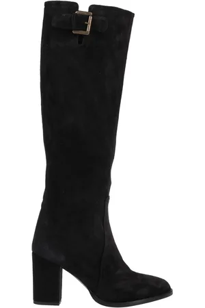 ANNA F. SCHUHE - Stiefel