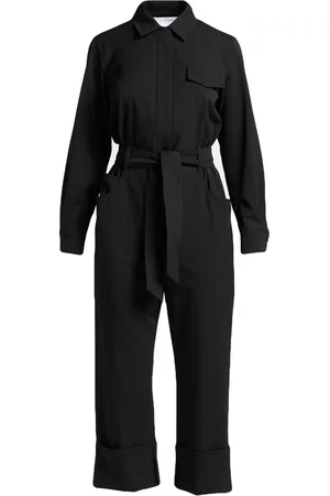 Max Mara OVERALLS - Jumpsuits