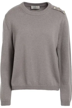 BRUNO MANETTI STRICKWAREN - Pullover