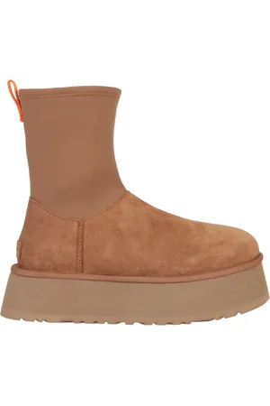 UGG SCHUHE - Stiefeletten