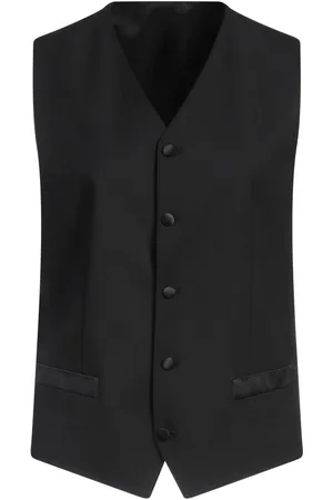 Dolce & Gabbana ANZÜGE und CO-ORDS - Couture-Westen